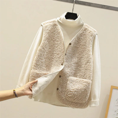 Esmée™ | Elegant klassisk Cardigan