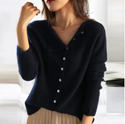 Hilda™ | Cardigan