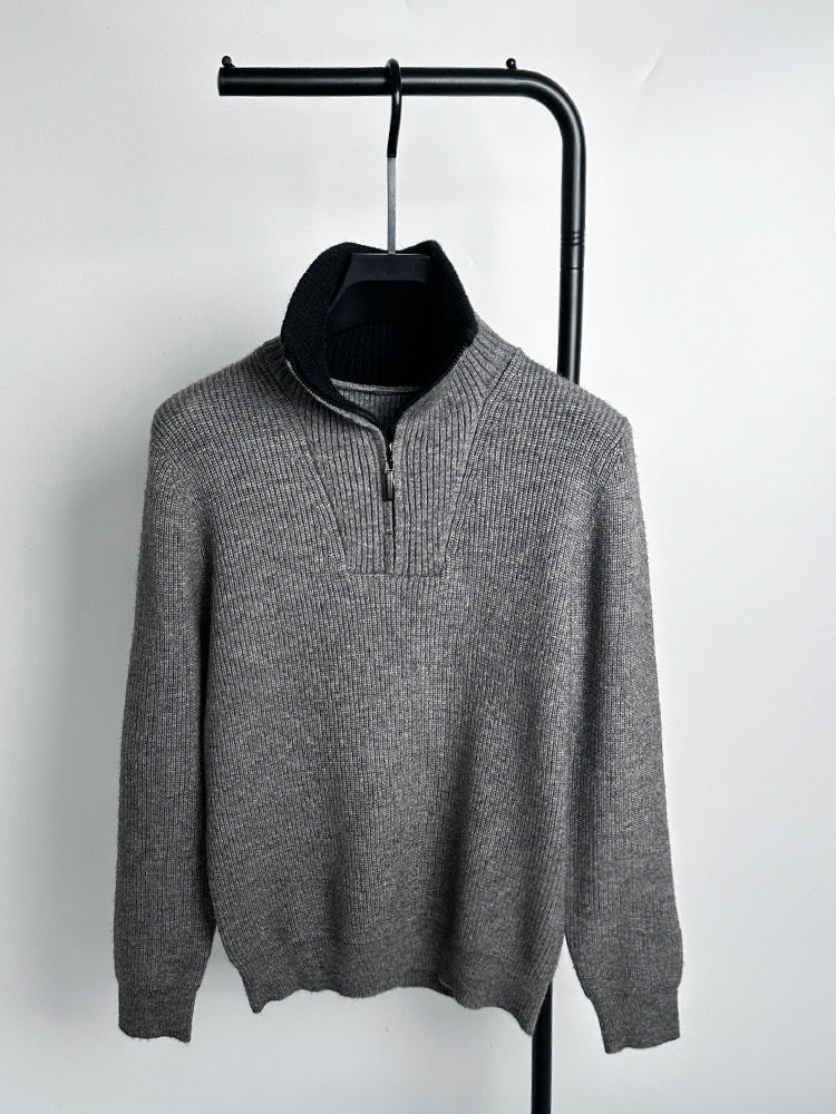 Chaim | Pullover