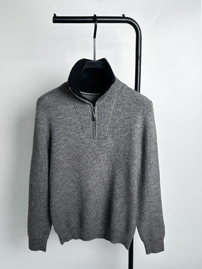 Chaim | Pullover