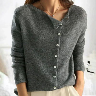 Hilda™ | Cardigan